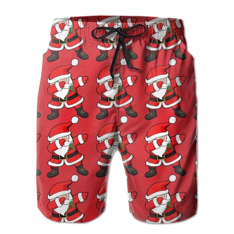 Shorts-ZZY3446