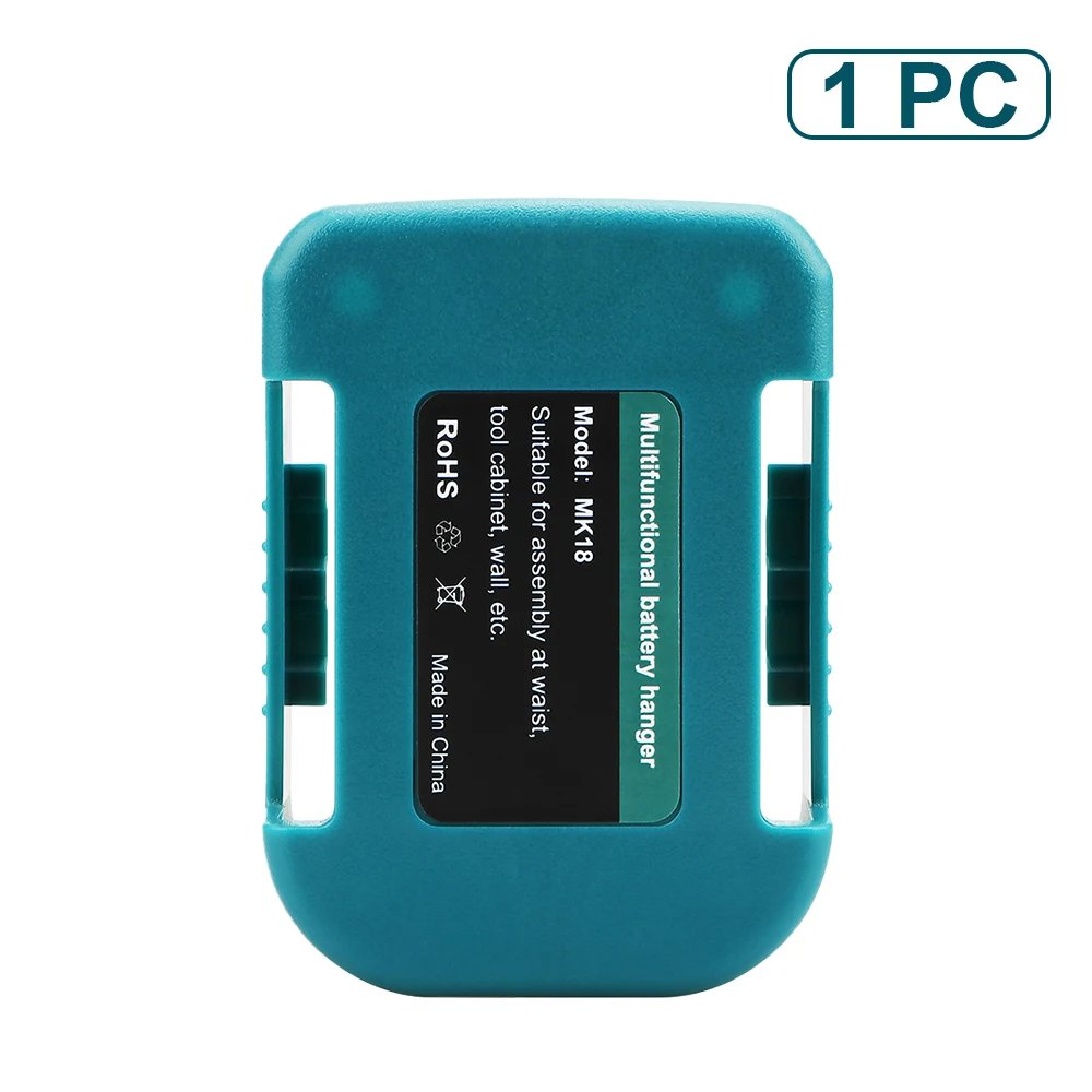 1 PC