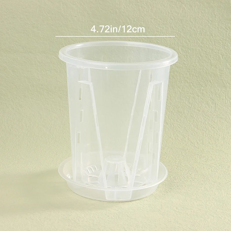 12CM