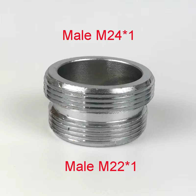 M24-M22