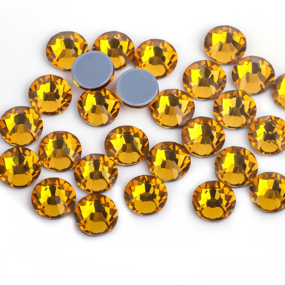 Topaz