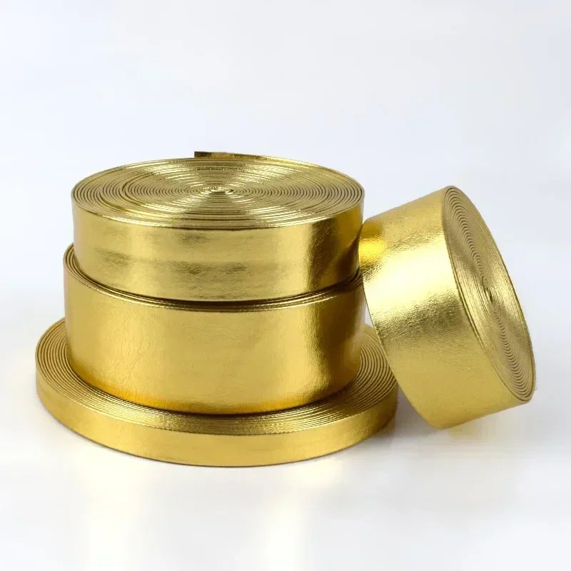 MetalGold