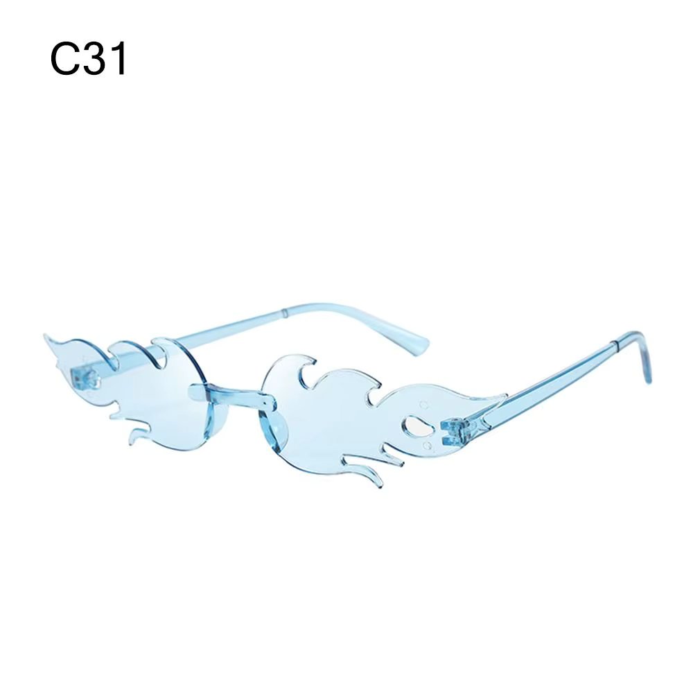 C31