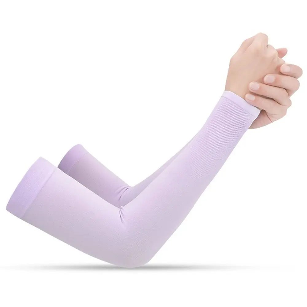 Purple -with logo
