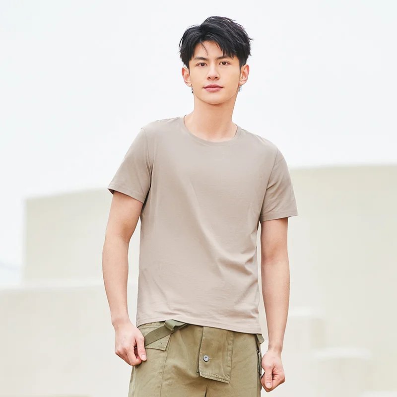 khaki o2