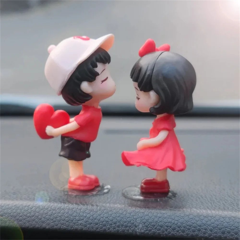 Couples-B