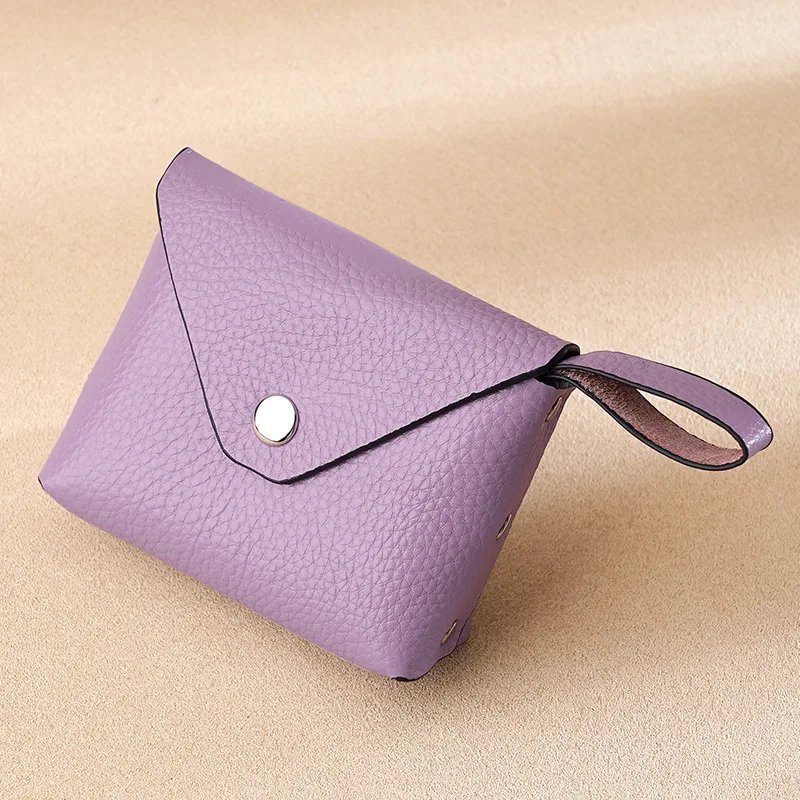 light purple 65