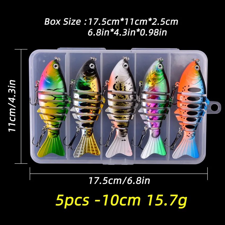 10CM 15.7G- A