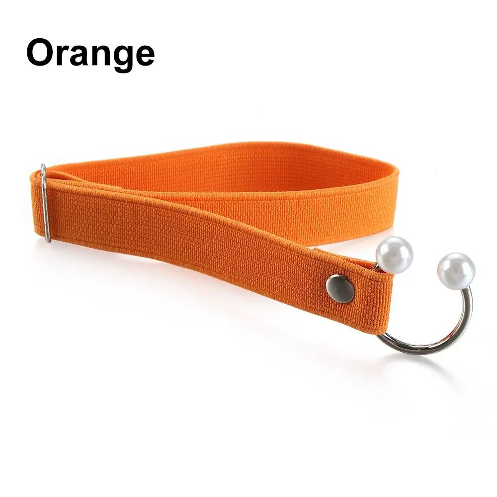 A-orange