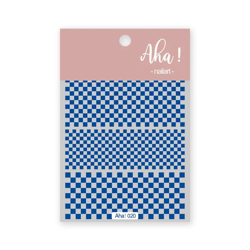 Aha020-5