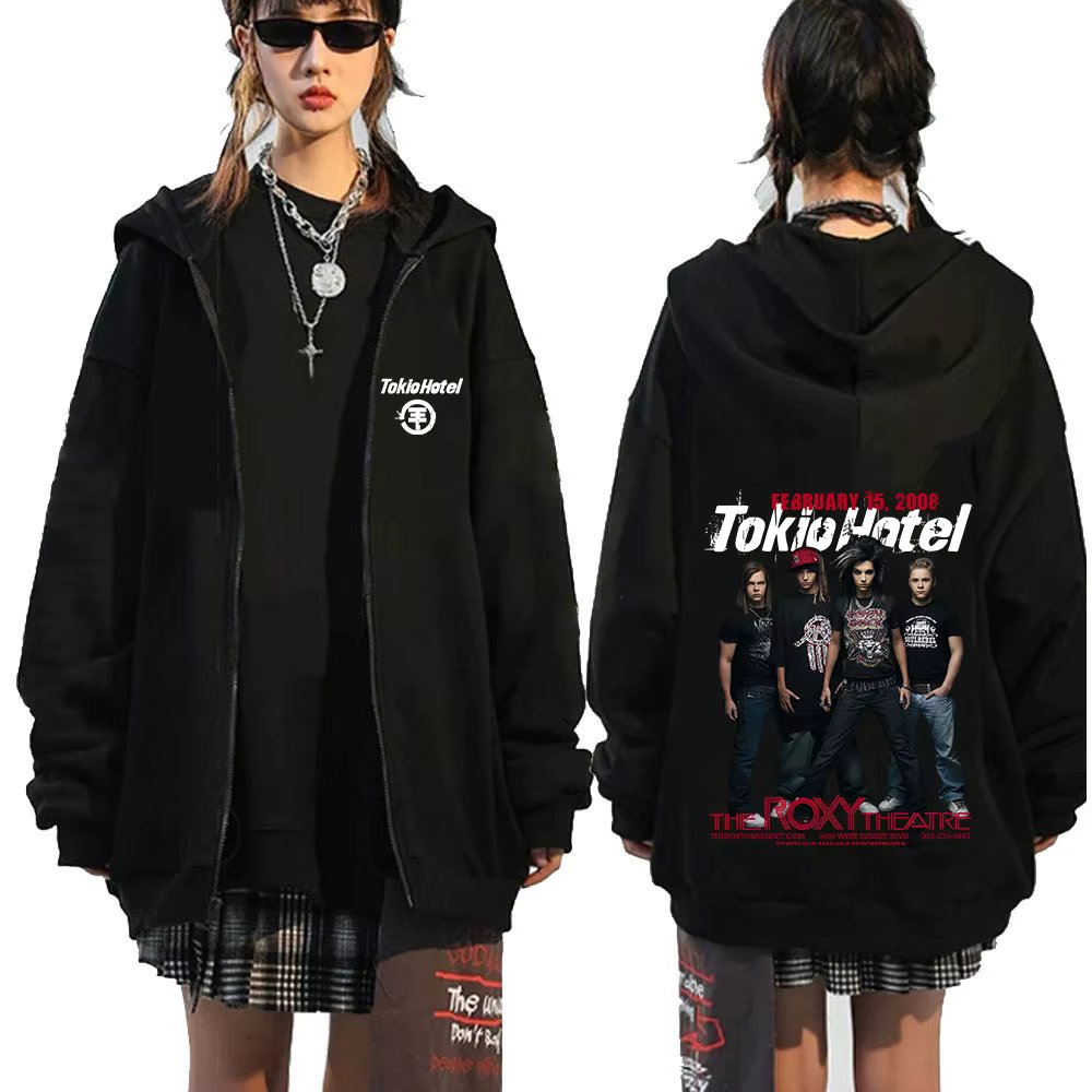Q06339-Q06342 Black