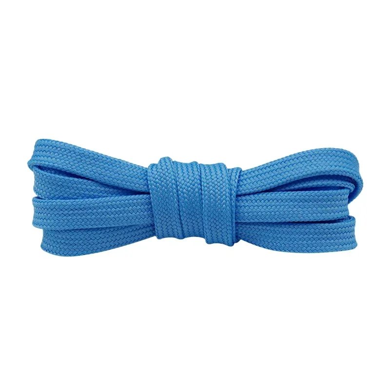 3018 Light blue