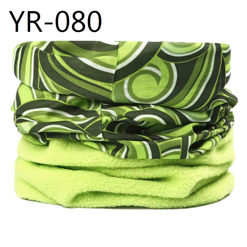 YR-080