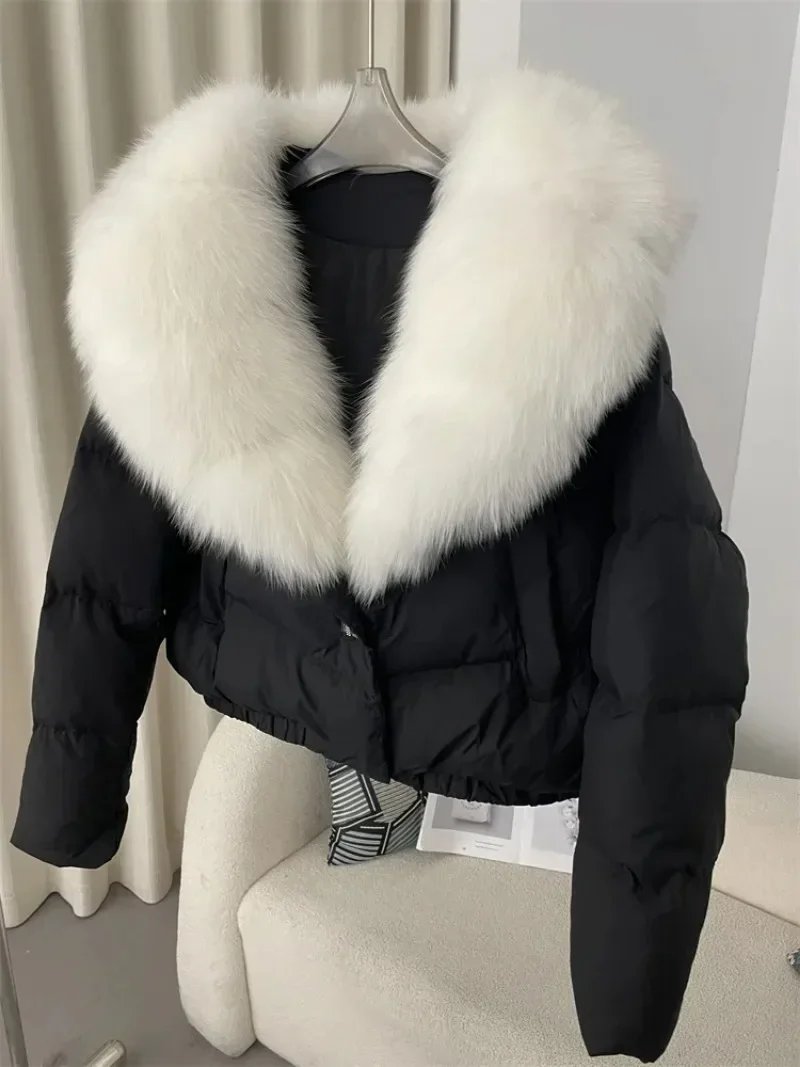 Black beige