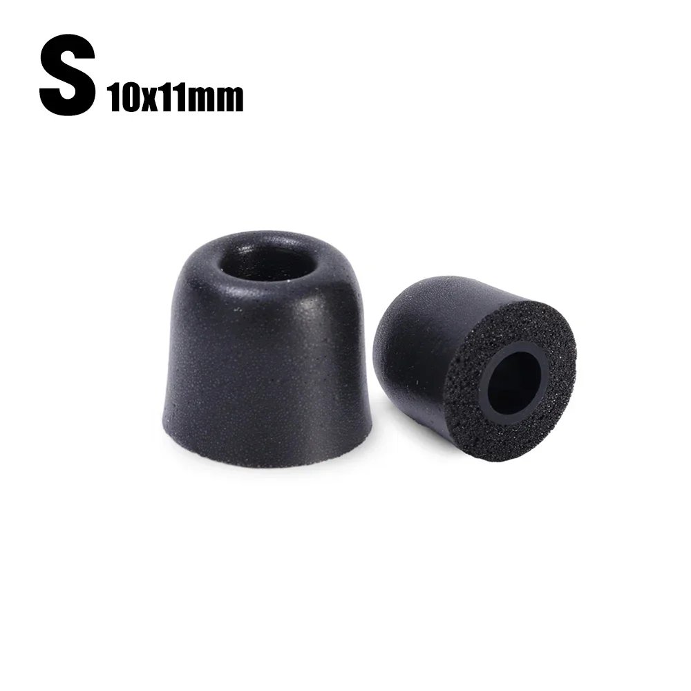Black S