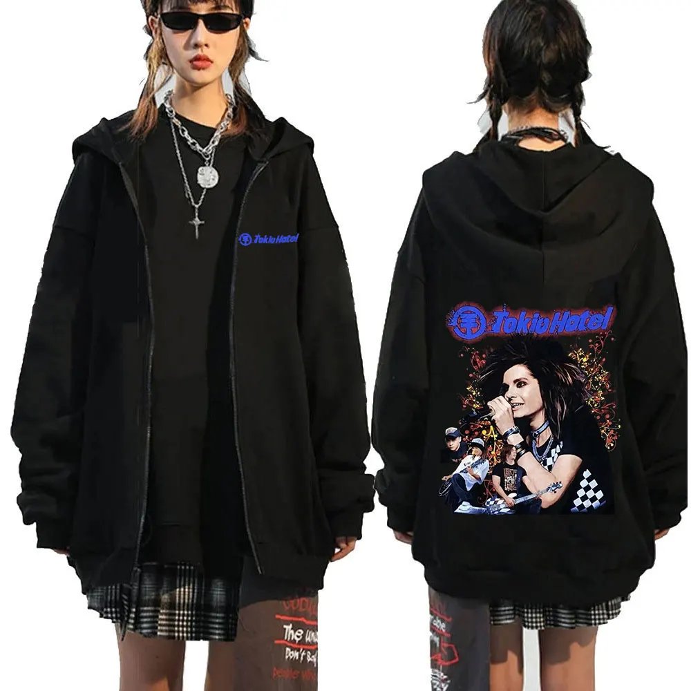 Q06346 Black Black
