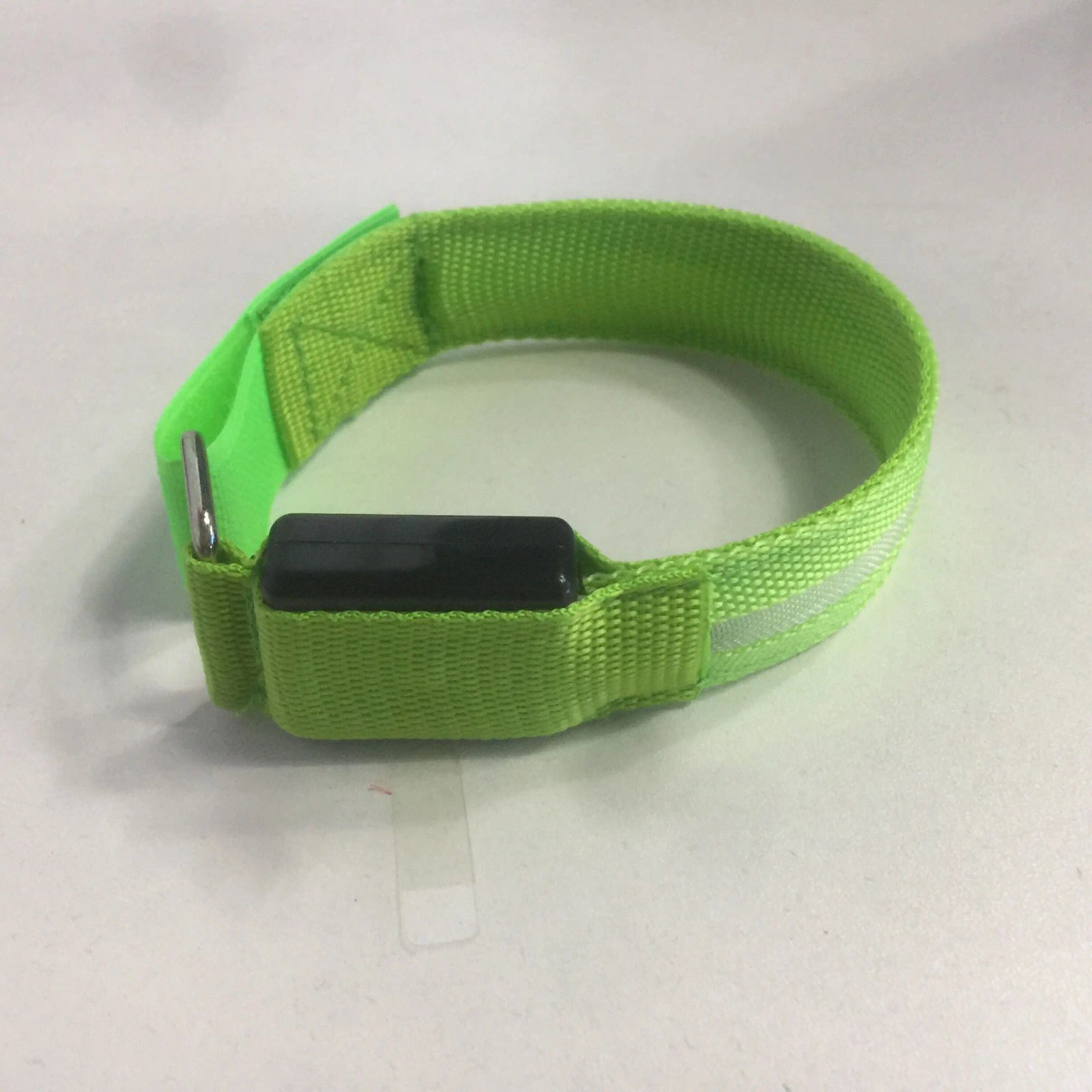 green4pcs