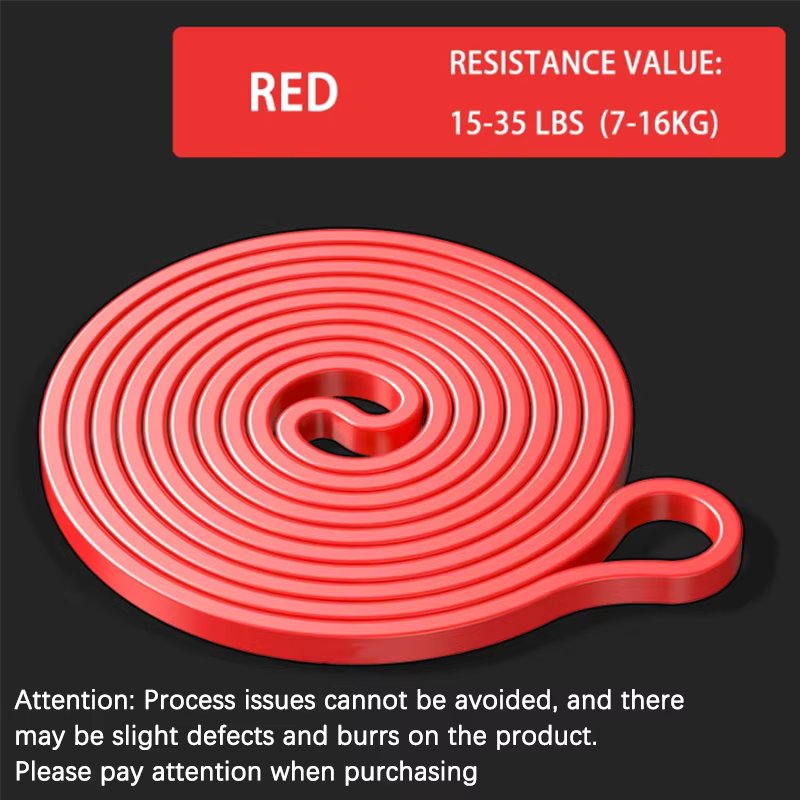 Red 35BL