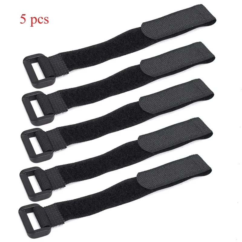 20X200mm black