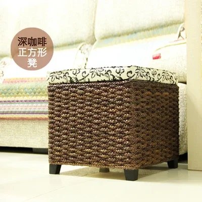 L40XW40X40cmS7123