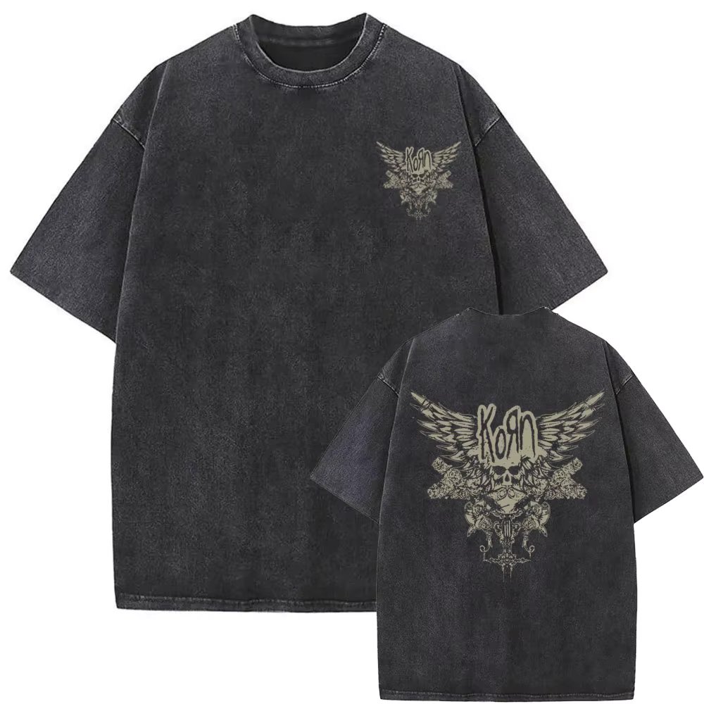 Black-Q05617