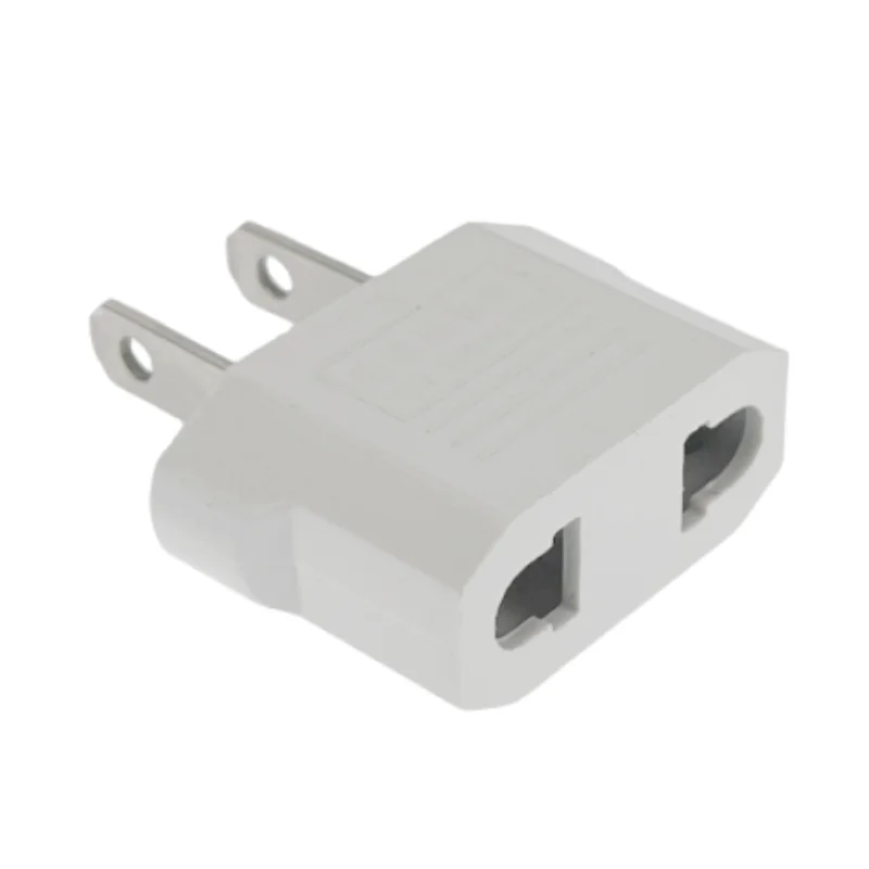 White US 4.0MM 6A