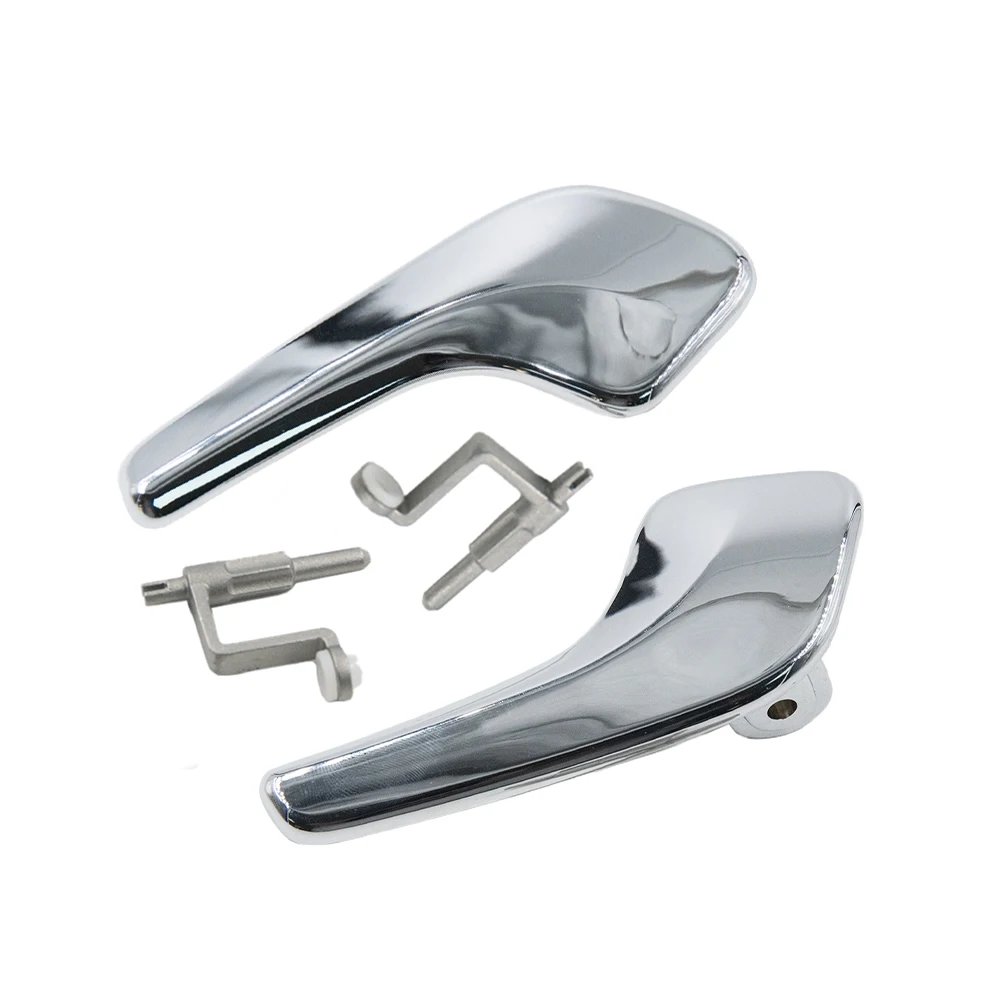 A Pair