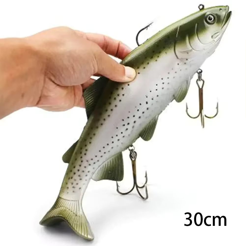 30cm