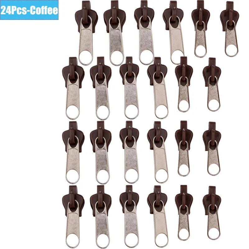 24pcs coffee