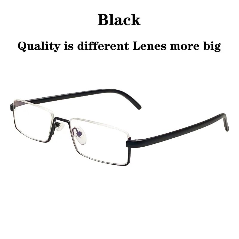 Black(No Box)