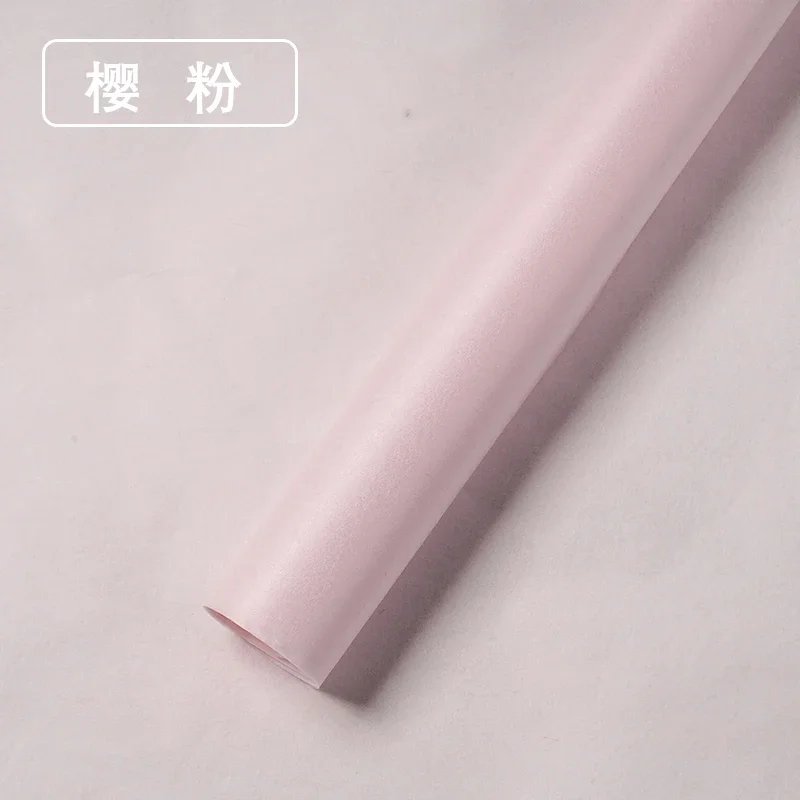 Cherry pink