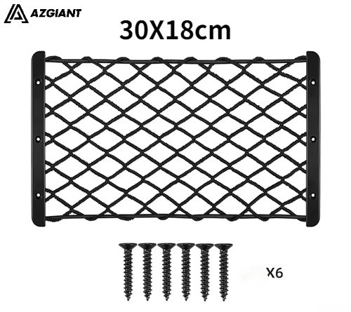 30X18cm