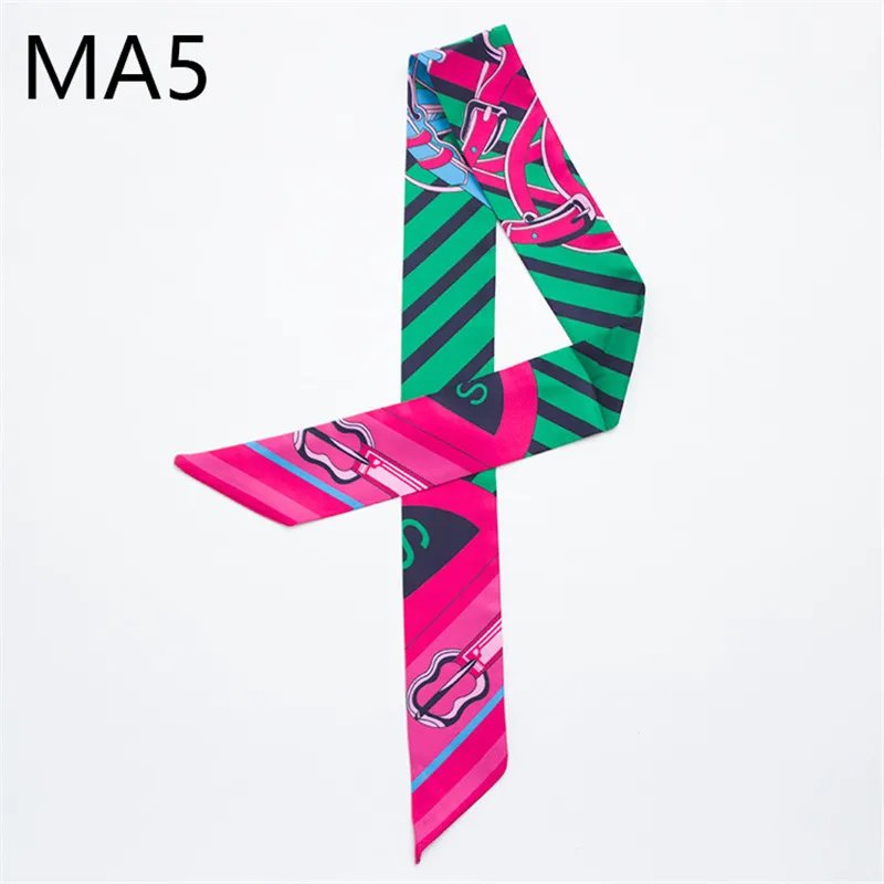 MA5