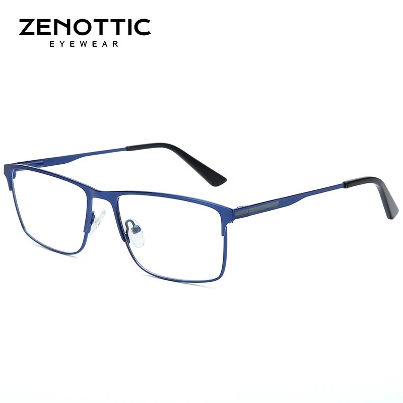 001 BLUE