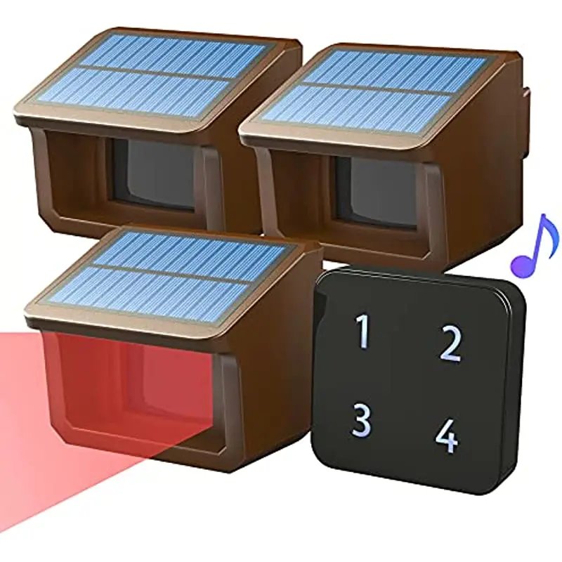 KIT3