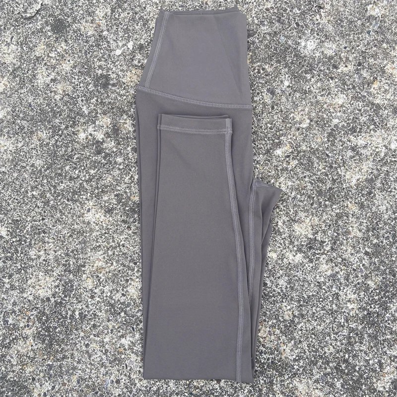 Khaki brown