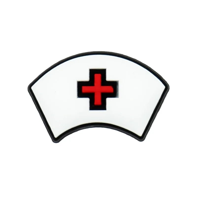 194-39