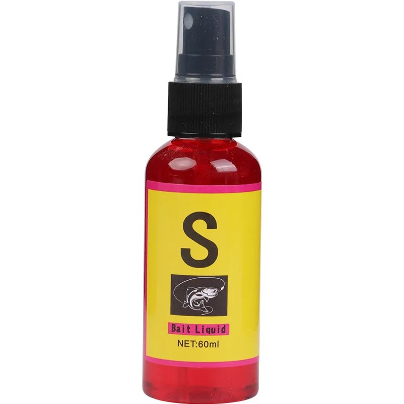 1 pcs - 60 ml