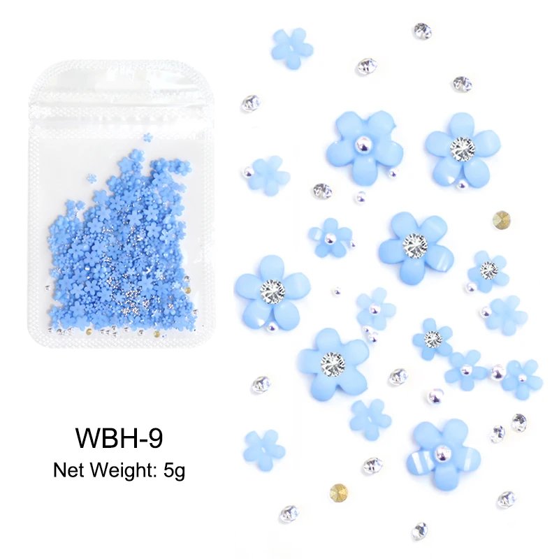 WBH-9