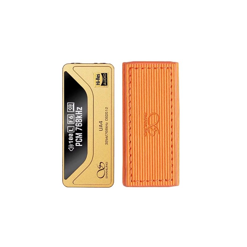 UA4 GD-BR CS