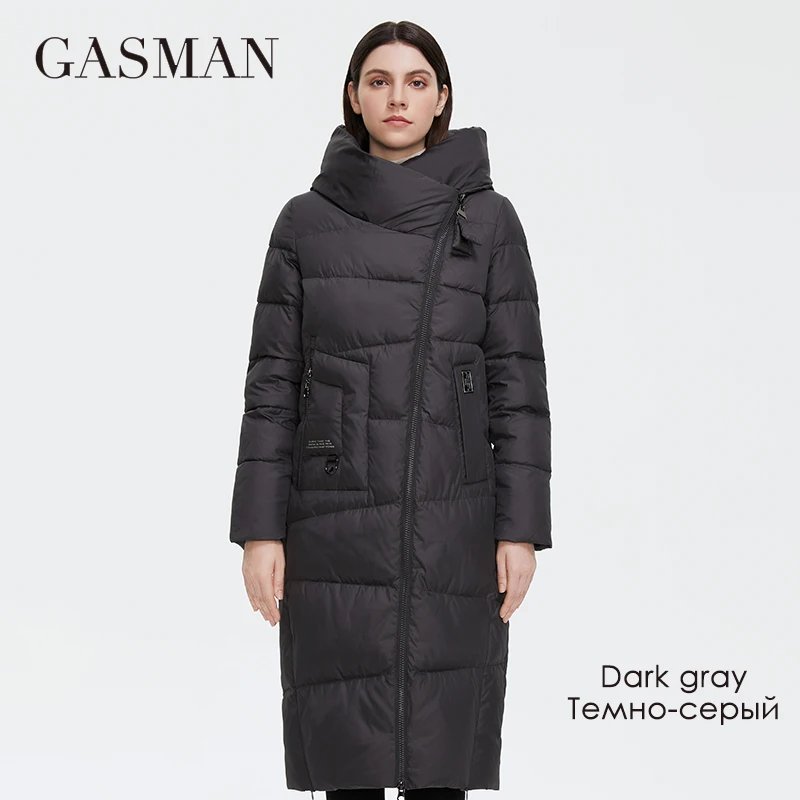 704 dark grey