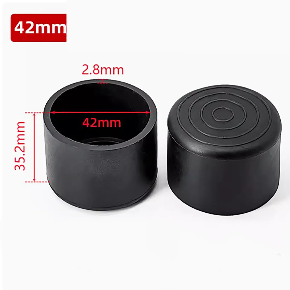 42mm