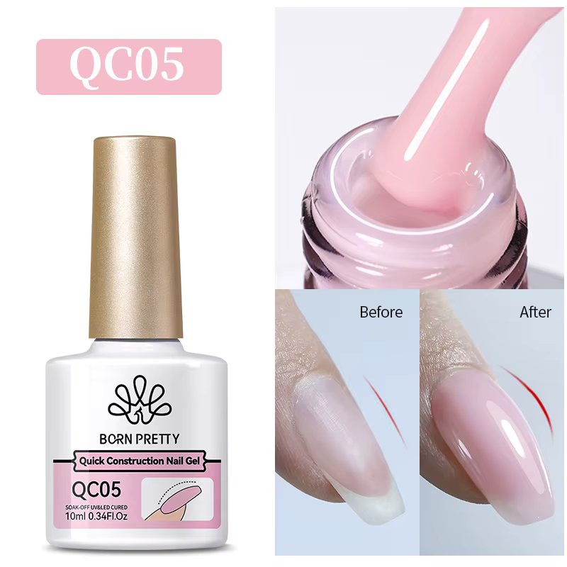 QC-05