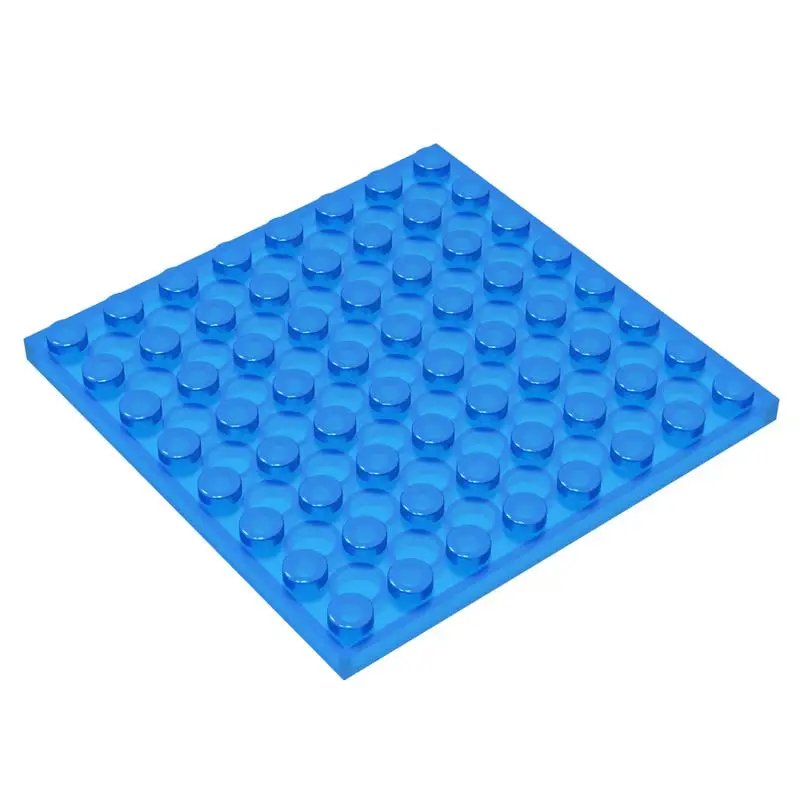 150