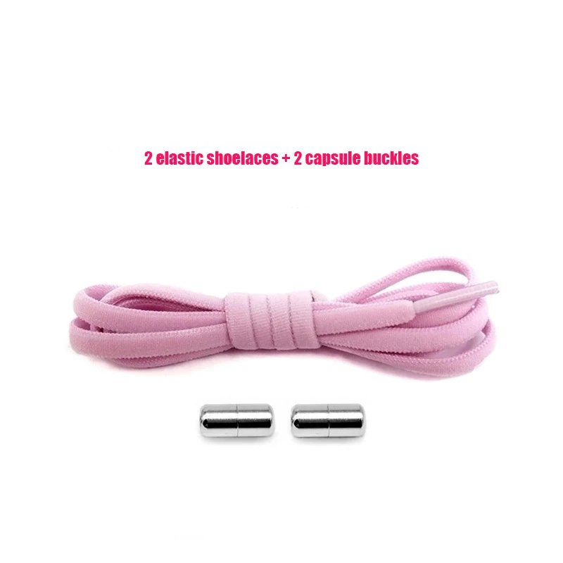 6PINK