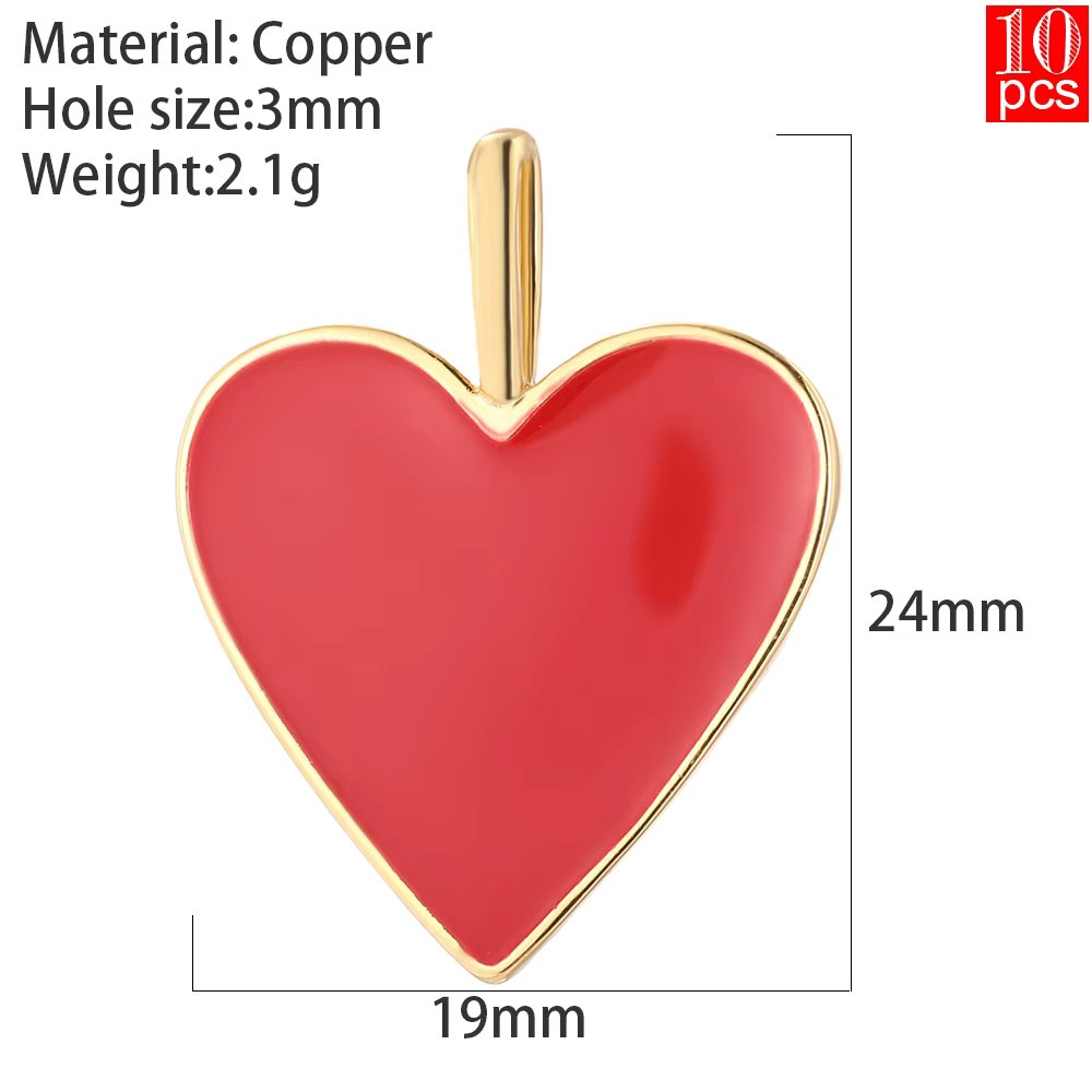 AC210395G7-10pcs