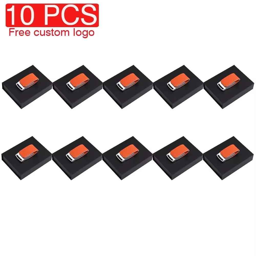 Orange with H box