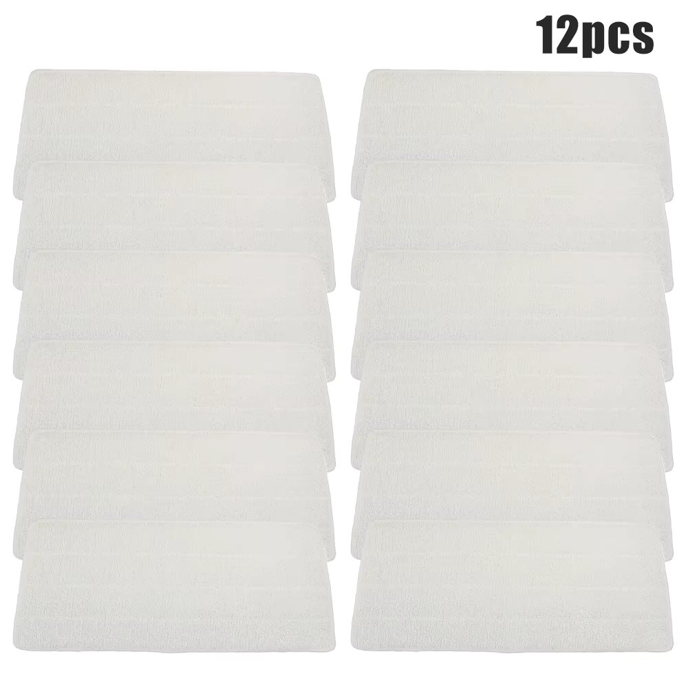 12pcs