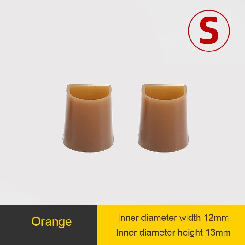 S-Orange