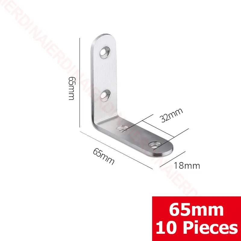 65x65x18mm 06